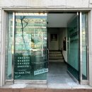 황성수치과의원 이미지