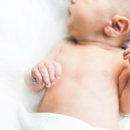 (주)다산교육센터 네이버블로그