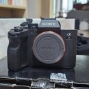 바디박스 이미지