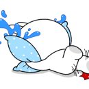 신천제일의원 이미지