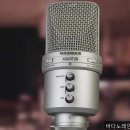 구봉노래연습장 | 서신면펜션 바다노래연습장 자연 속 특별한 순간