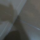 힐스테이트평택3차경로당 | 평택줄눈시공 힐스테이트평택3차 6년차 구옥도 실버색상 줄눈시공으로 새 욕실처럼