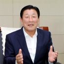 함안축산업협동조합 이미지