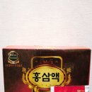 고암농장 이미지