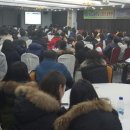 코스모스호텔연회장 이미지