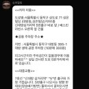 삼거리 슈퍼 이미지