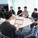 (주)루피움 이미지