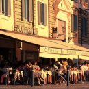 인제행정사사무소 이미지