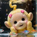 파리바게뜨수완임방울점 | 26주 임산부 일상/광주 임신 필라테스, 수영장, 매곡동 루아흐 두쫀쿠, 수완지구 더닝하우스