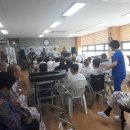 으뜸요양병원 이미지