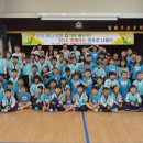 압해서초등학교 이미지