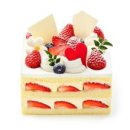 파리케익 이미지