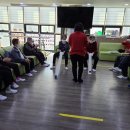 평강마을데이케어센터 이미지