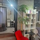 위그살롱 이미지