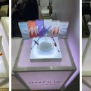 하이메디텍 이미지