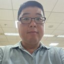 공인중개사포럼부동산중개 | 한국공인중개사협회,한국AI부동산포럼,쉽톡,AI강의후기,추용조대표