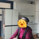 덕촌마을회관 이미지