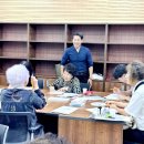 대구한의대학교박물관 | 카우보이교수, 경산 '길 위의 인문학'을 부흥시켜라~