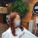로즈에비뉴 이미지