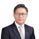 롯데쇼핑롯데슈퍼 - 남구 옥현로58번길 15 | 롯데쇼핑롯데슈퍼