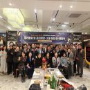 서대구터미널주유소 이미지