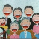 실버웃음코칭 레크레이션 이미지