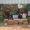 경희대 우리태권도 이미지