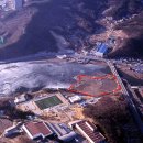 기흥호수공원 4월 첫삽 7600평 규모 생태공원 조성…생태연못·미로원등 계획 이미지
