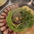 부산댁 - 수영구 남천바다로33번길 47 | 부산댁