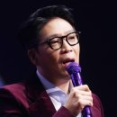 몽이PC | MC몽 2차 폭로전, 김민종 더보이즈 저격에 백현 사과까지…실시간 현장 톱클래스 난리임