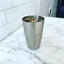 파이브스타 홍성법원점 이미지