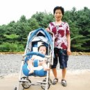 다희 민박 이미지