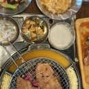 우마루주물럭 포항두호점 네이버블로그
