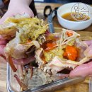 주식회사 해담 이미지