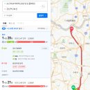 씨유 평택세교공원점 | 오산 세교 아테라 오산 세교2지구 마지막 공공분야
