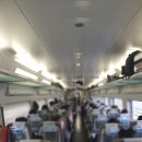 용산-424 이미지