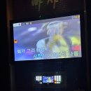 갈래노래연습장 이미지