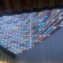 롯데여관 이미지