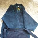 세현상사 이미지