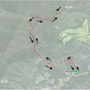 3월 정기산행(197차) 및 시산제 - 가평 개주산 이미지