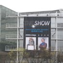 야시헤어살롱 이미지