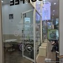 파주 임진각 카페 &#34;밀파니에&#34;