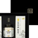 신선에프앤비(신선F&B)