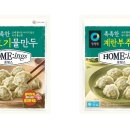 두*수㈜ 이미지