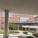 규현목장 이미지