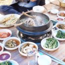 청수노래방 이미지