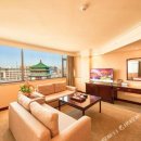 시안호텔 이미지