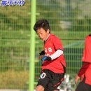 마동축구장 이미지