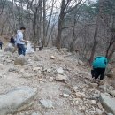 울산클린 이미지