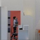 오름 ABA 아동발달 연구소 이미지